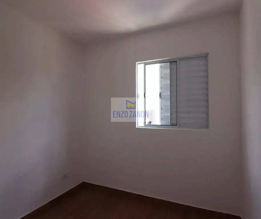 Sobrado, 2 quartos, 90 m² - Foto 5