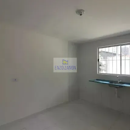 Sobrado, 2 quartos, 90 m² - Foto 8