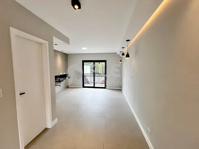 Sobrado 2 quartos e 3 banheiros, à venda, no bairro Tremembé em São Paulo