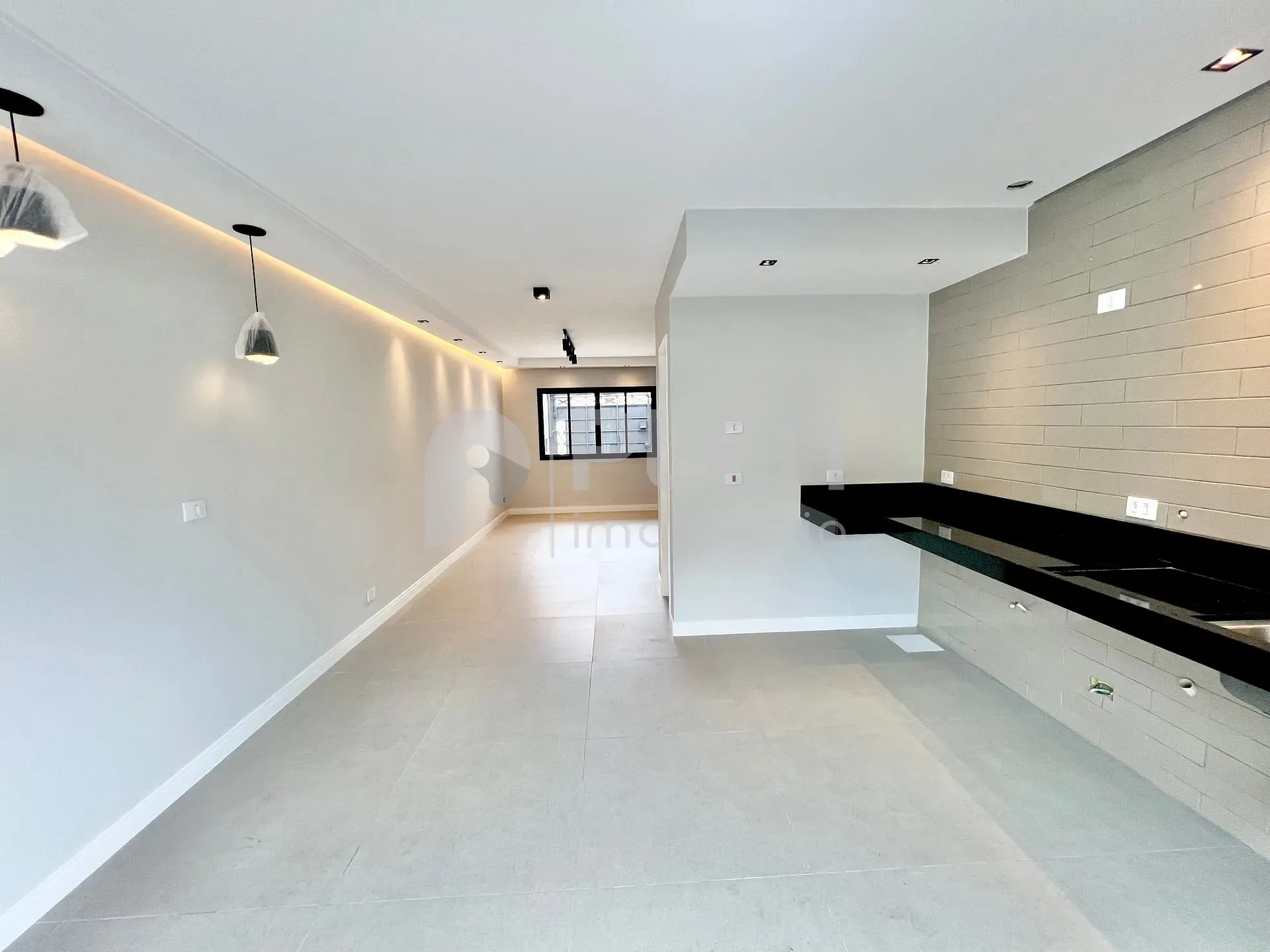 Casa de 2 quartos à venda em Tremembé, São Paulo