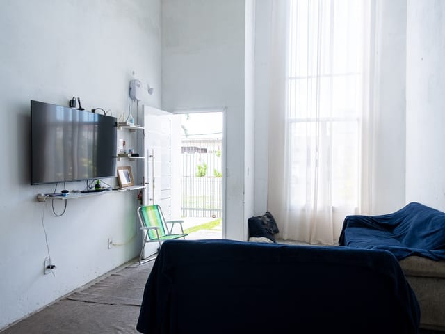 Casa com 175m² 4 quartos e 2 banheiros, à venda, no bairro Areal em Pelotas