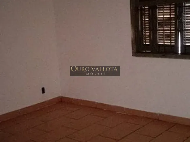 Sobrado com 107m² 2 quartos e 1 banheiro, à venda, no bairro Mooca em São Paulo