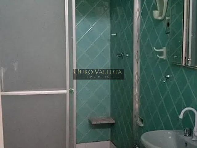 Sobrado com 107m² 2 quartos e 1 banheiro, à venda, no bairro Mooca em São Paulo