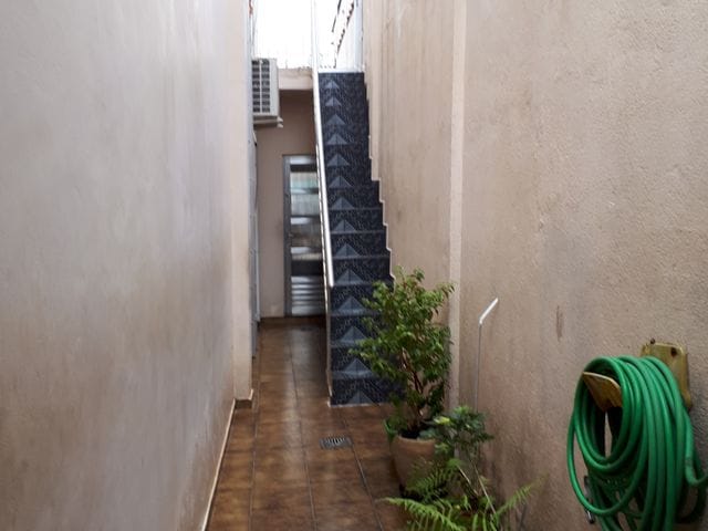 Sobrado com 210m² 3 quartos e 2 banheiros, à venda, no bairro Jardim Marília em São Paulo