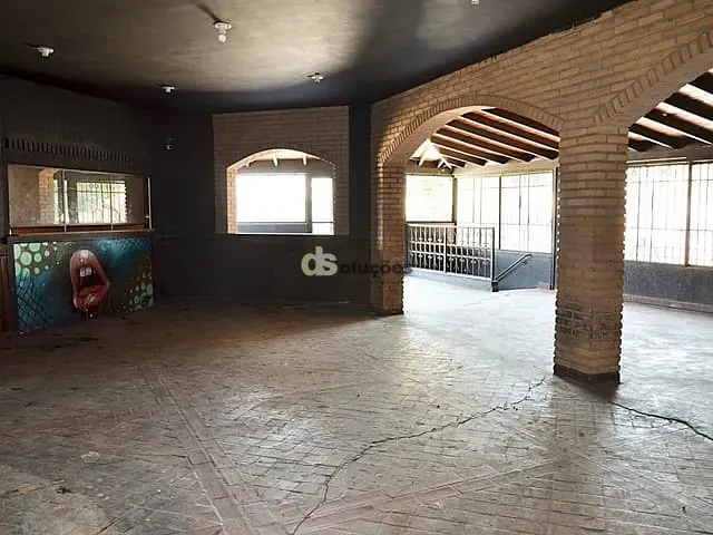 Sobrado à venda, no bairro Jardim São Paulo(Zona Norte) em São Paulo