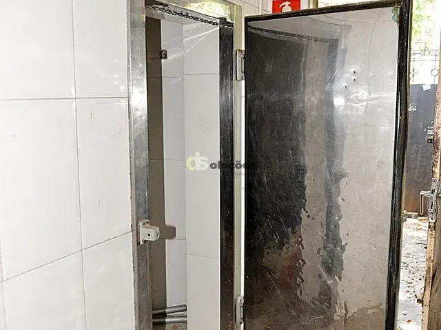 Sobrado à venda, no bairro Jardim São Paulo(Zona Norte) em São Paulo