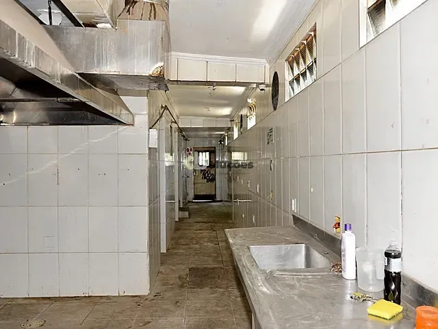 Sobrado à venda, no bairro Jardim São Paulo(Zona Norte) em São Paulo