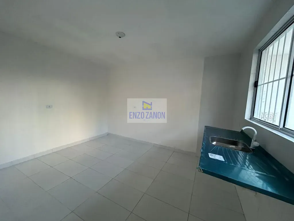 Sobrado, 2 quartos, 90 m² - Foto 3