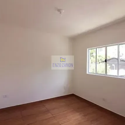 Sobrado, 2 quartos, 90 m² - Foto 10