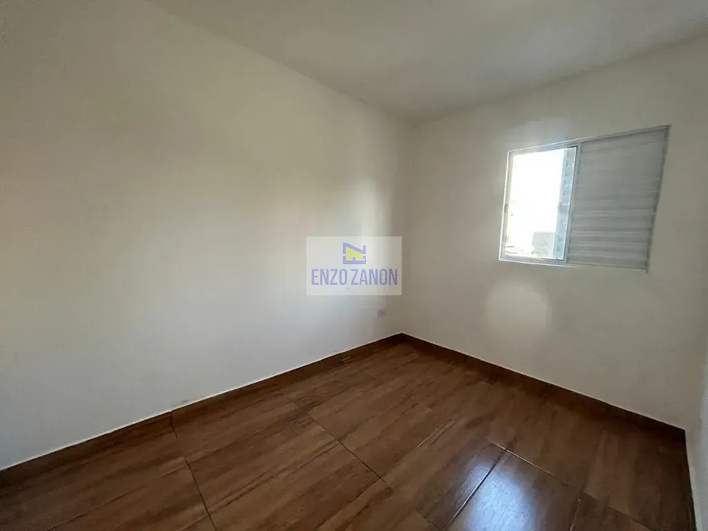 Sobrado, 2 quartos, 90 m² - Foto 8