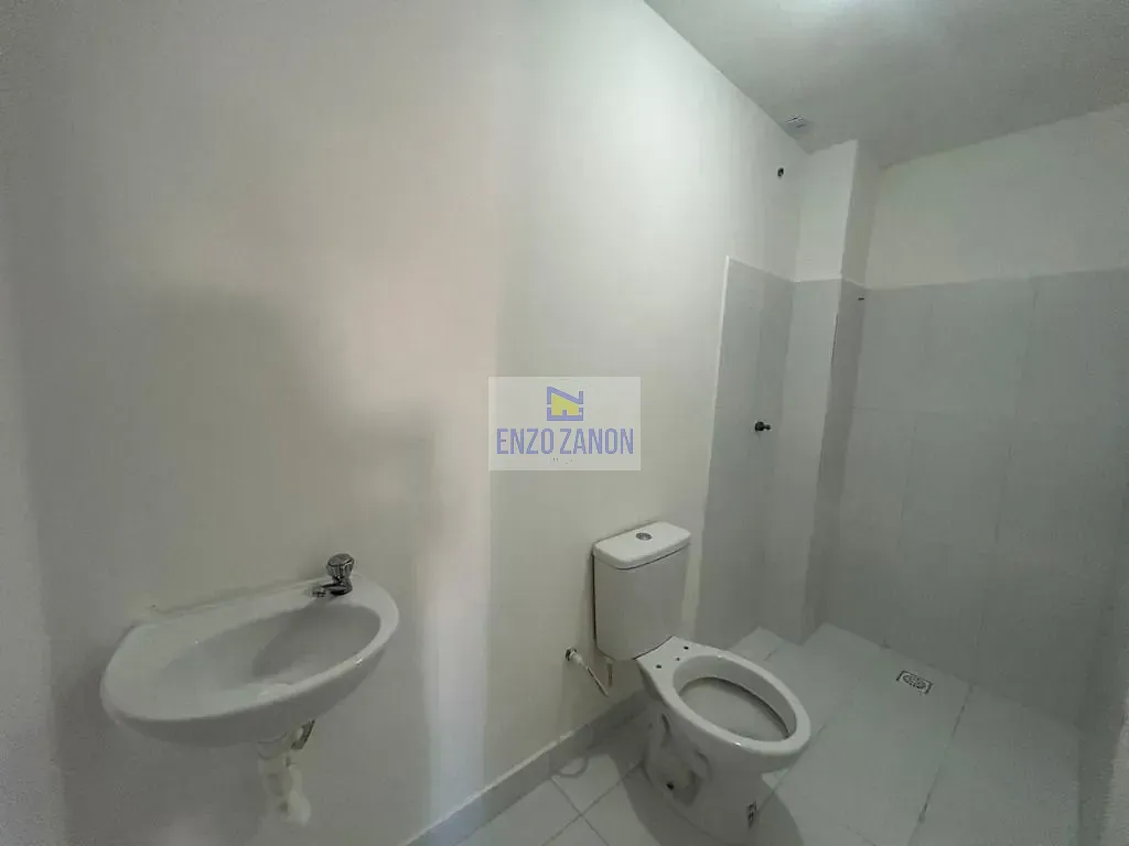 Sobrado, 2 quartos, 90 m² - Foto 9