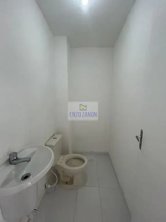 Sobrado, 2 quartos, 90 m² - Foto 6