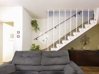 Foto do Sobrado-Sobrado para venda em Ipiranga com 3 quartos, 93m²