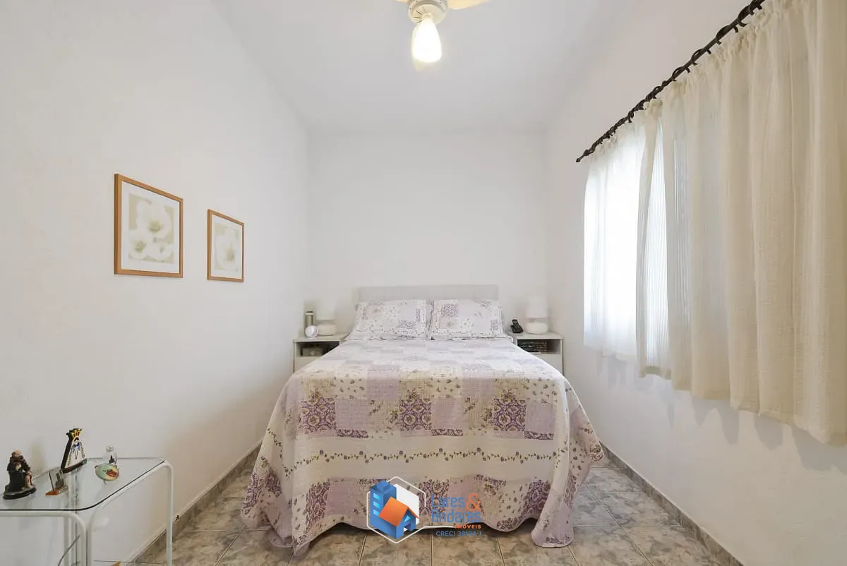 Sobrado, 3 quartos, 93 m² - Foto 31