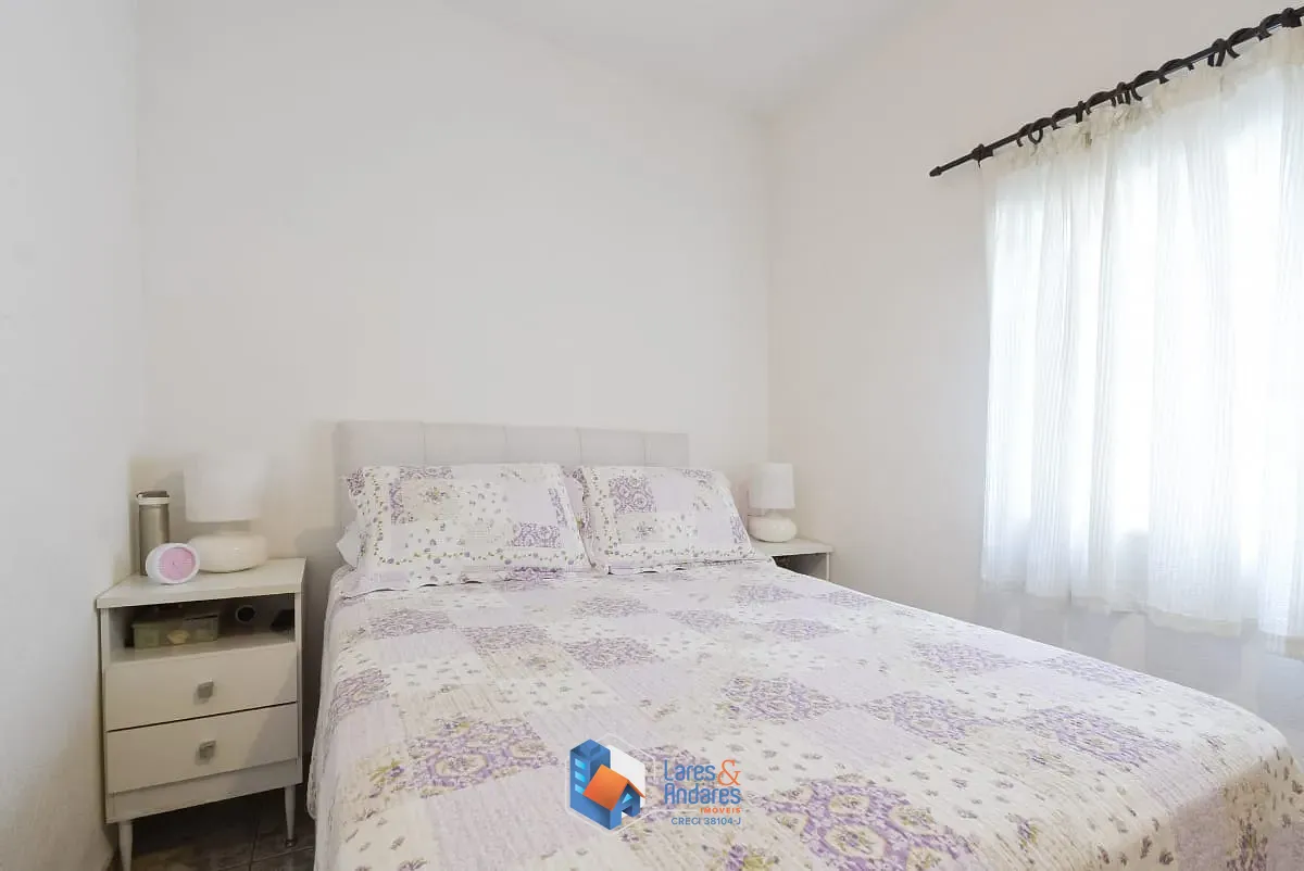 Sobrado, 3 quartos, 93 m² - Foto 32