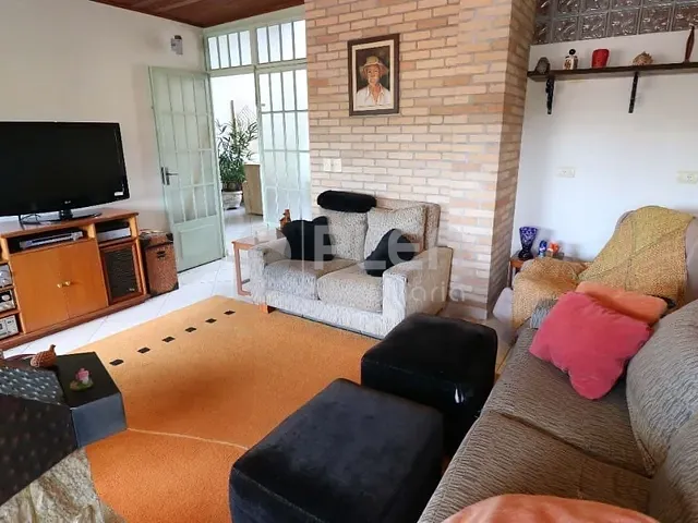 Sobrado 4 quartos e 3 banheiros, à venda, no bairro Vila Irmãos Arnoni em São Paulo