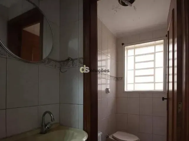 Sobrado 4 quartos e 3 banheiros, à venda, no bairro Tremembé em São Paulo
