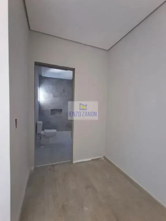 Sobrado, 3 quartos, 242 m² - Foto 19