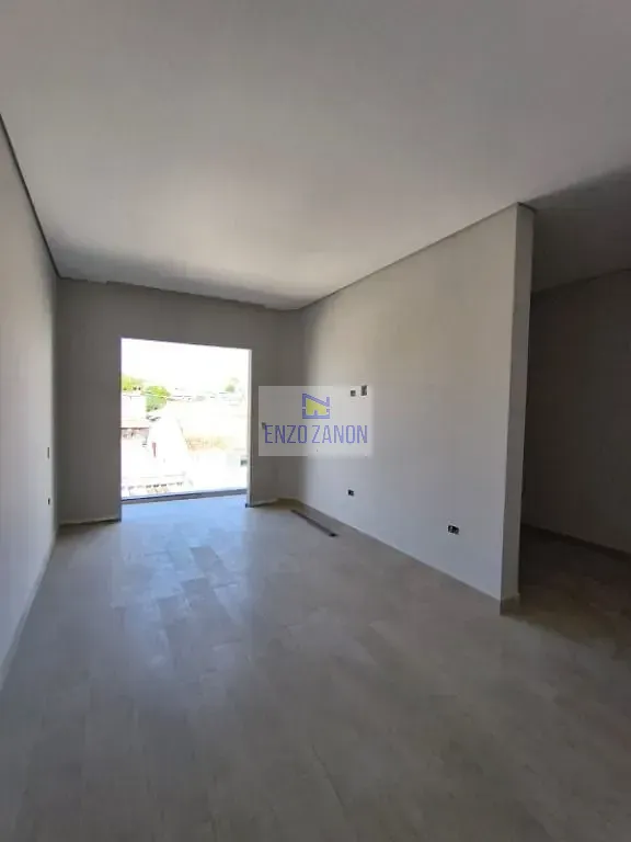 Sobrado, 3 quartos, 242 m² - Foto 16