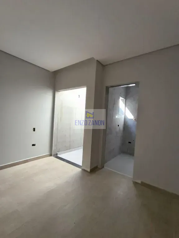 Sobrado, 3 quartos, 242 m² - Foto 13