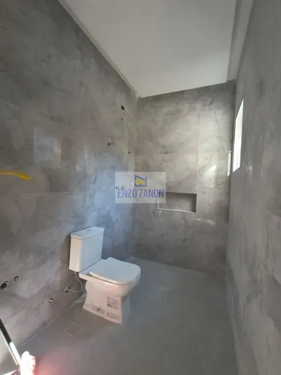 Sobrado, 3 quartos, 242 m² - Foto 15