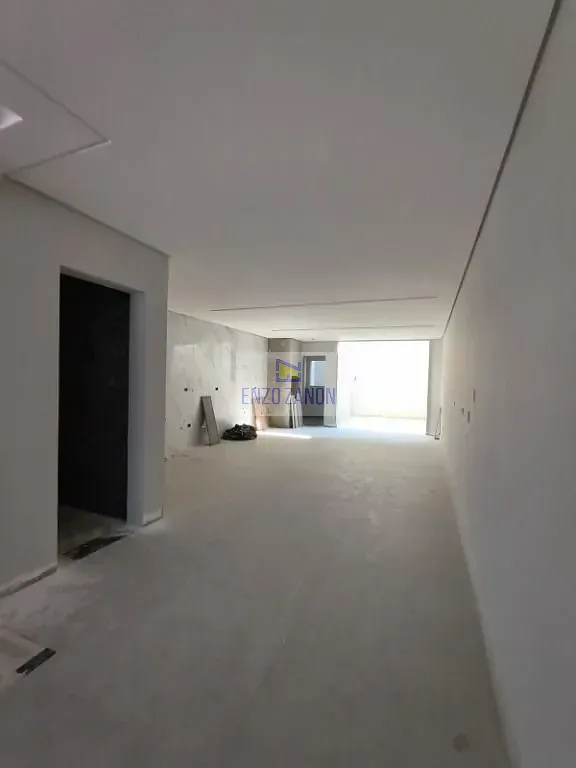 Sobrado, 3 quartos, 242 m² - Foto 5