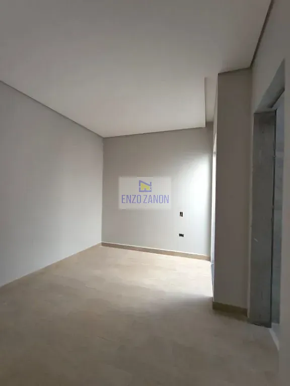 Sobrado, 3 quartos, 242 m² - Foto 20