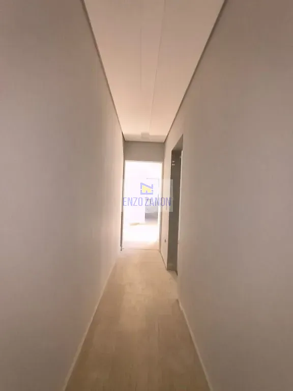 Sobrado, 3 quartos, 242 m² - Foto 21