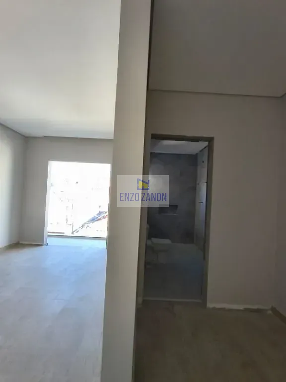 Sobrado, 3 quartos, 242 m² - Foto 12