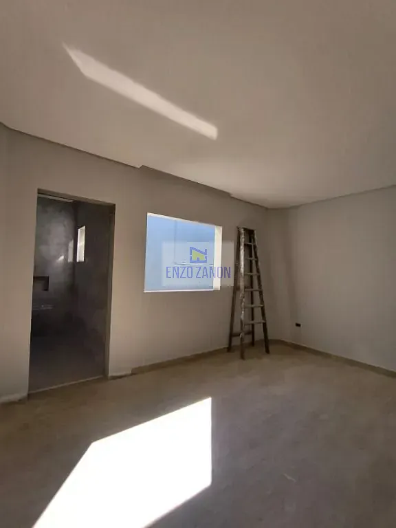 Sobrado, 3 quartos, 242 m² - Foto 22