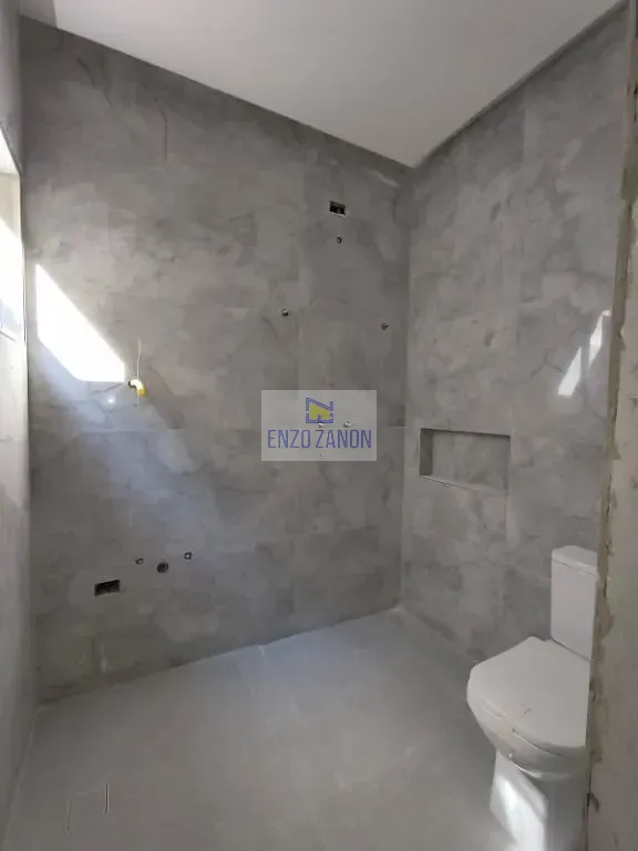 Sobrado, 3 quartos, 242 m² - Foto 18