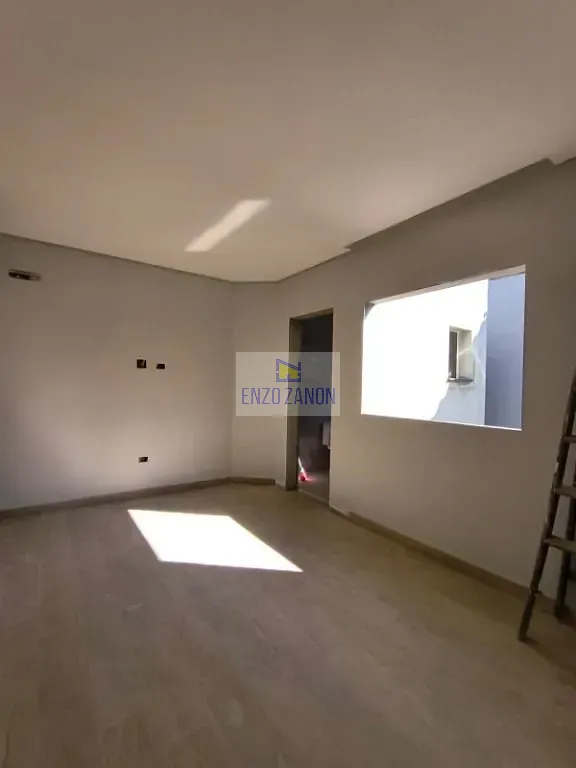 Sobrado, 3 quartos, 242 m² - Foto 14