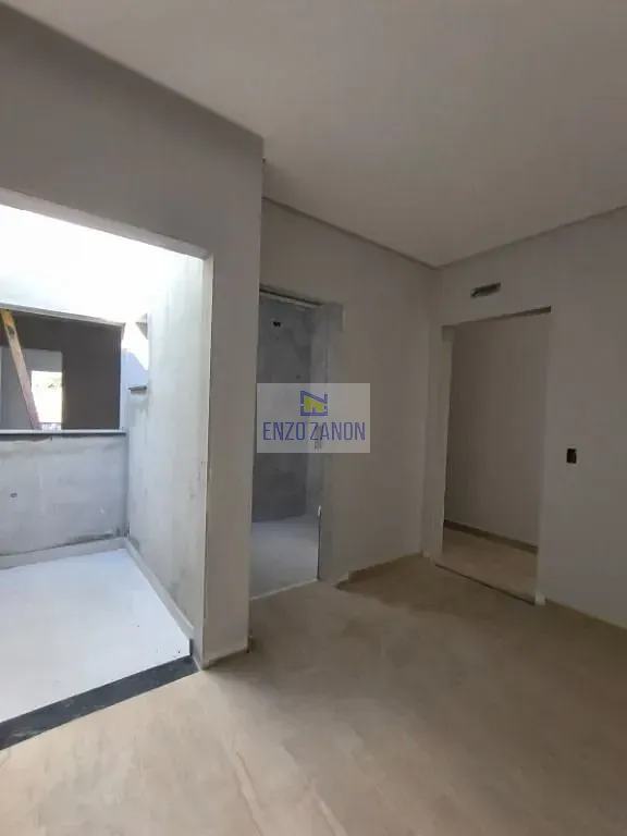 Sobrado, 3 quartos, 242 m² - Foto 17