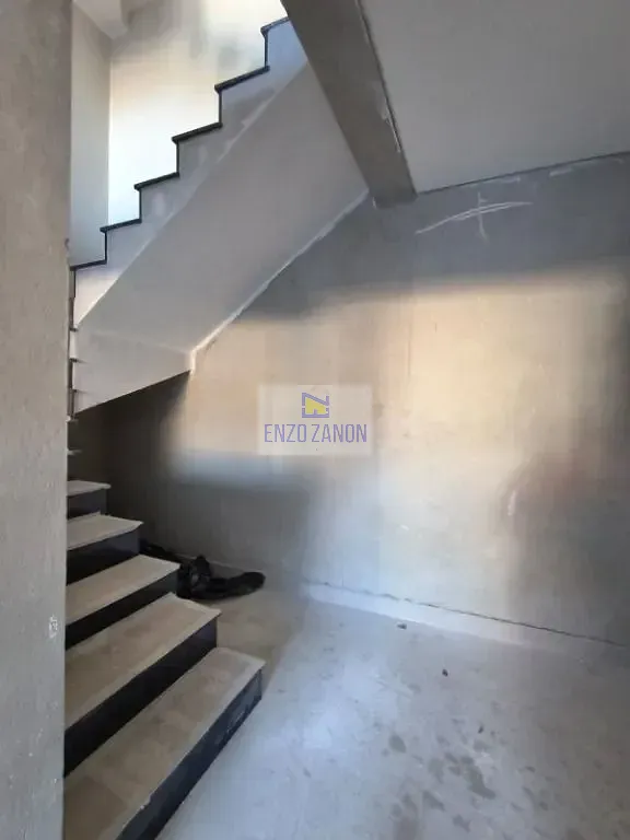 Sobrado, 3 quartos, 242 m² - Foto 3