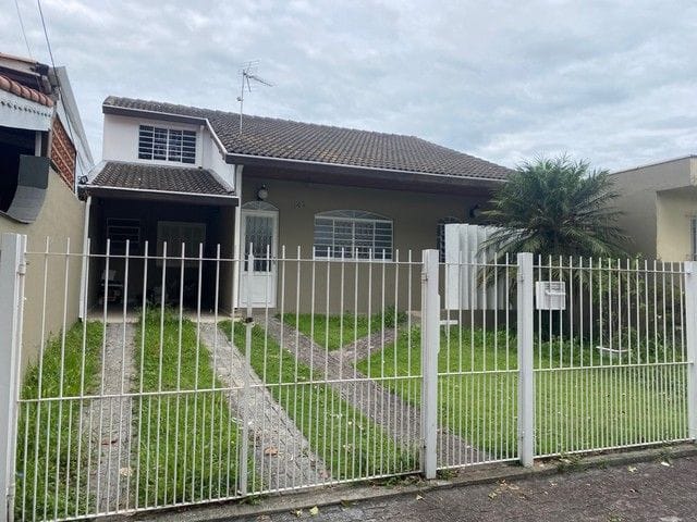 Foto do Sobrado - Sobrado com 5 dormitórios à venda, 200 m² por R$ 630.000,00 - Cidade Vista Verde - São José dos Campos/SP | INDEPENDENCE NEGOCIOS IMOBILIARIOS LTDA