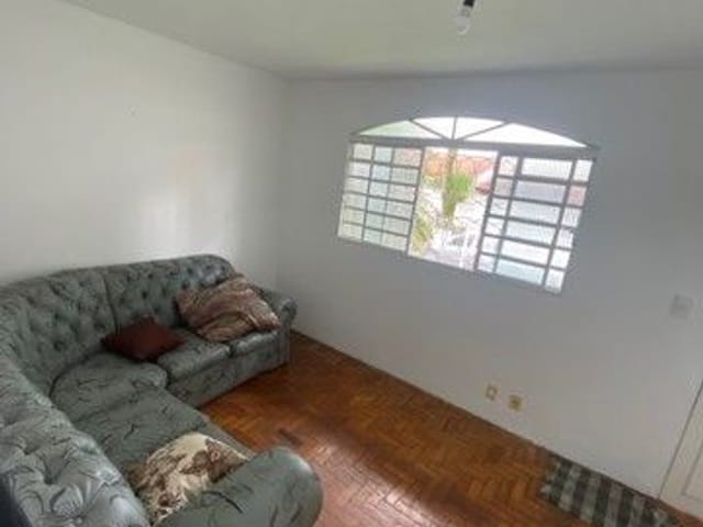 Foto do Sobrado - Sobrado com 5 dormitórios à venda, 200 m² por R$ 630.000,00 - Cidade Vista Verde - São José dos Campos/SP | INDEPENDENCE NEGOCIOS IMOBILIARIOS LTDA