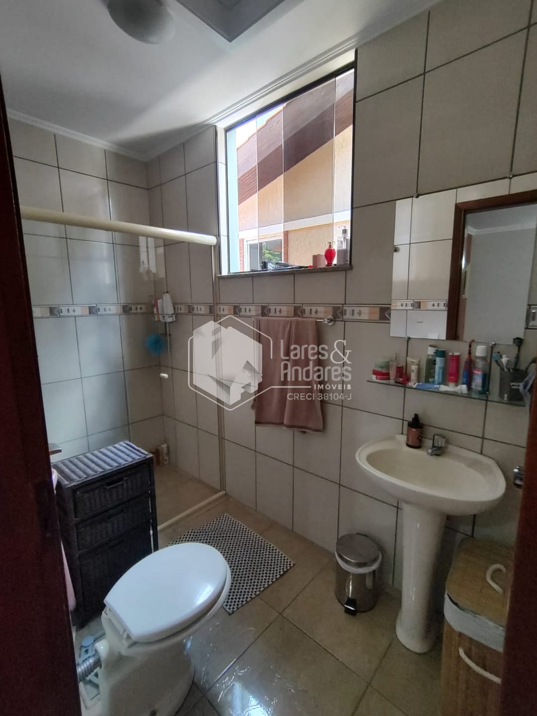 Sobrado, 4 quartos, 167 m² - Foto 41