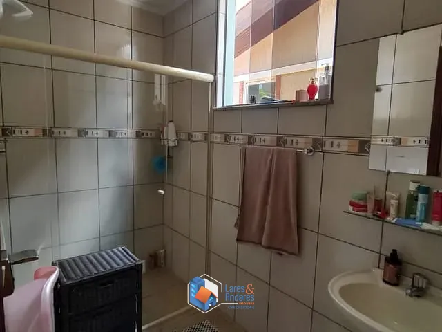 Sobrado com 188m² 4 quartos e 3 banheiros, à venda, no bairro Vila Jaguara em São Paulo