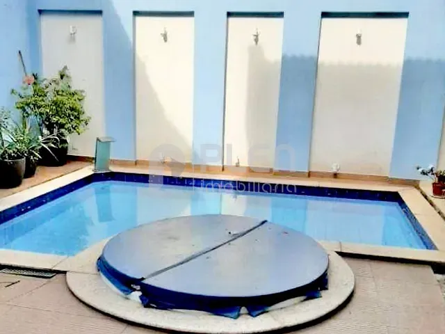 Sobrado 3 quartos e 5 banheiros, à venda, no bairro Santana em São Paulo