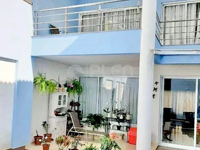 Sobrado 3 quartos e 5 banheiros, à venda, no bairro Santana em São Paulo