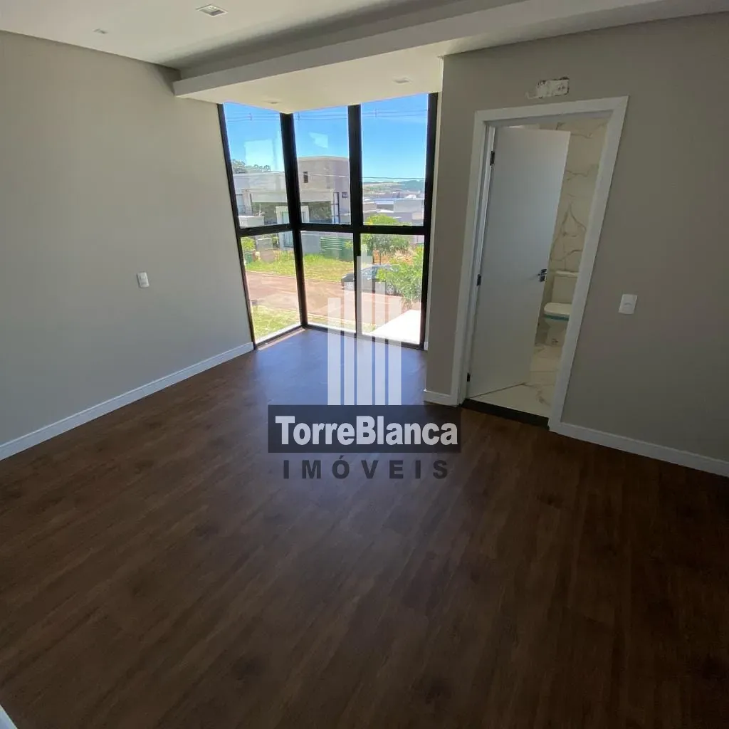 Sobrado, 3 quartos, 234 m² - Foto 13