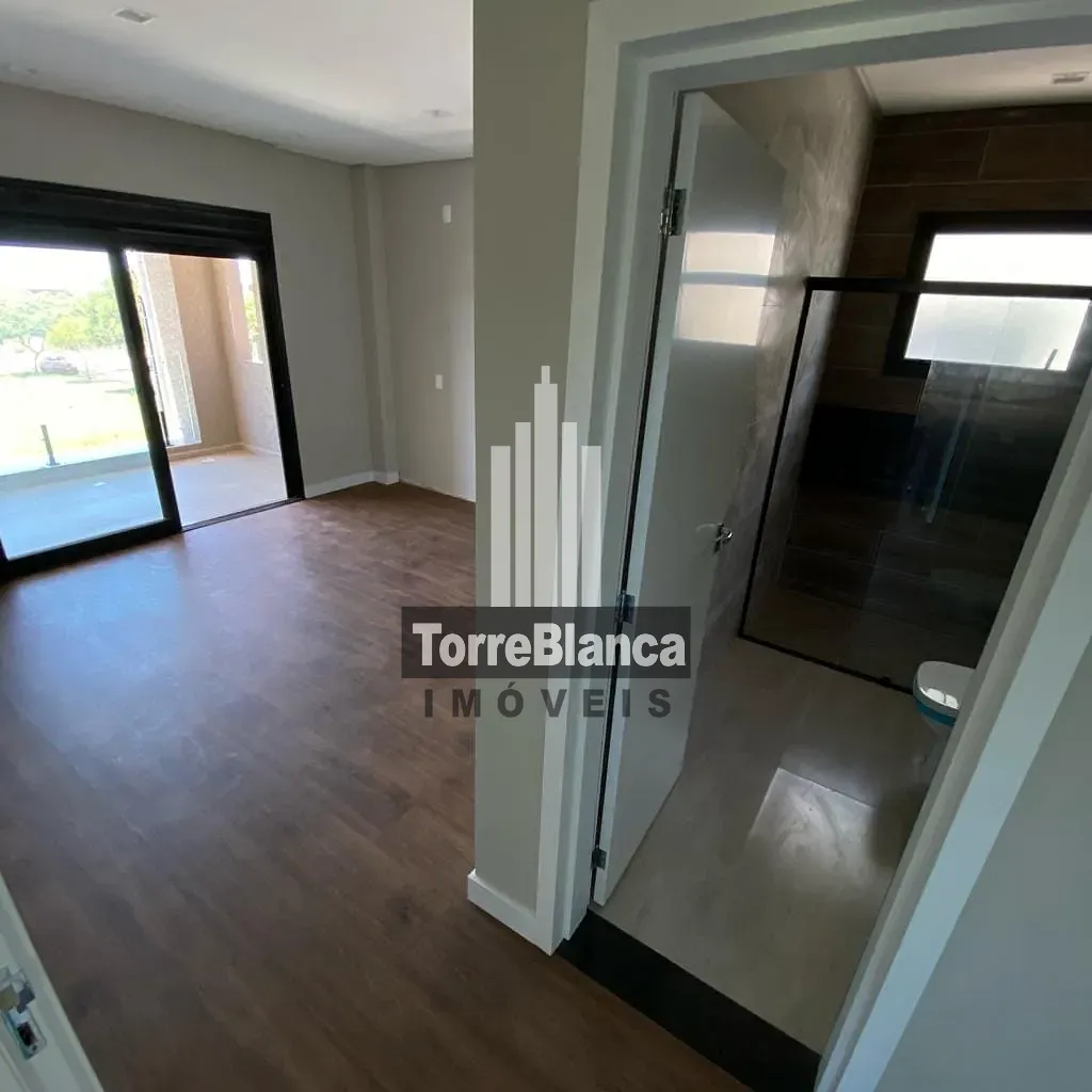 Sobrado, 3 quartos, 234 m² - Foto 17
