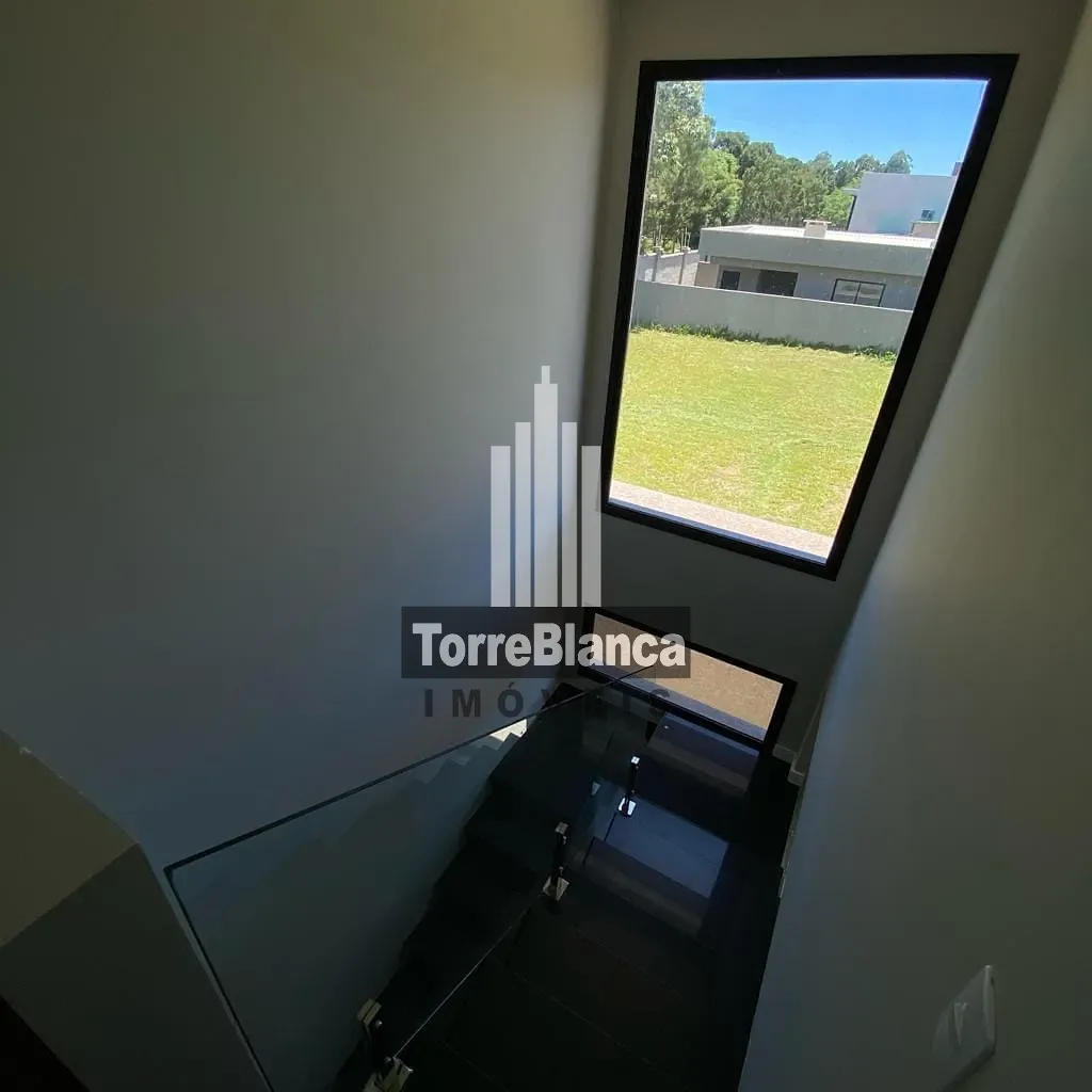 Sobrado, 3 quartos, 234 m² - Foto 11