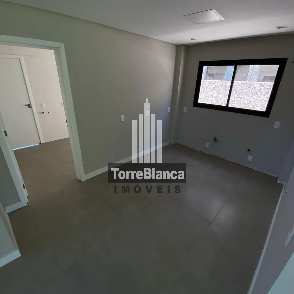 Sobrado, 3 quartos, 234 m² - Foto 6