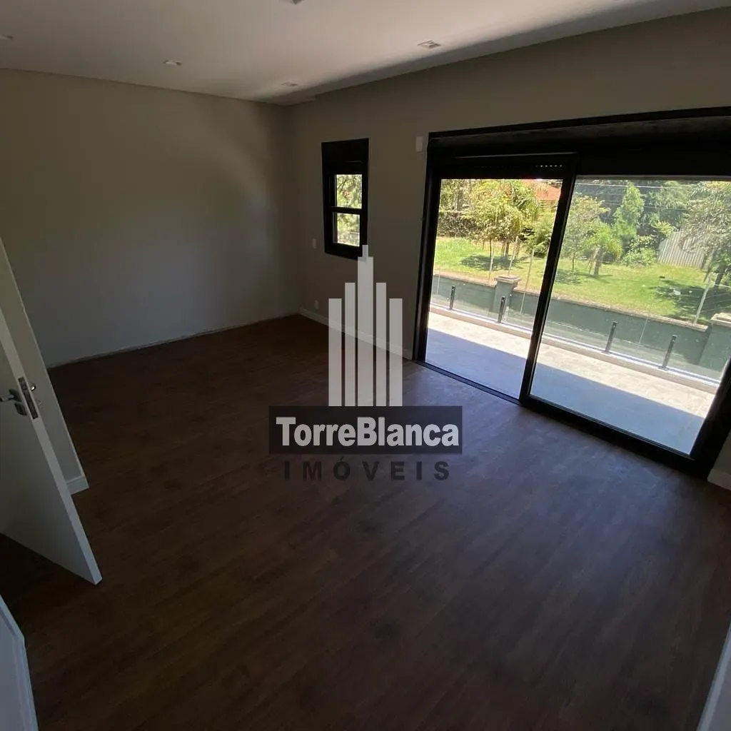 Sobrado, 3 quartos, 234 m² - Foto 12