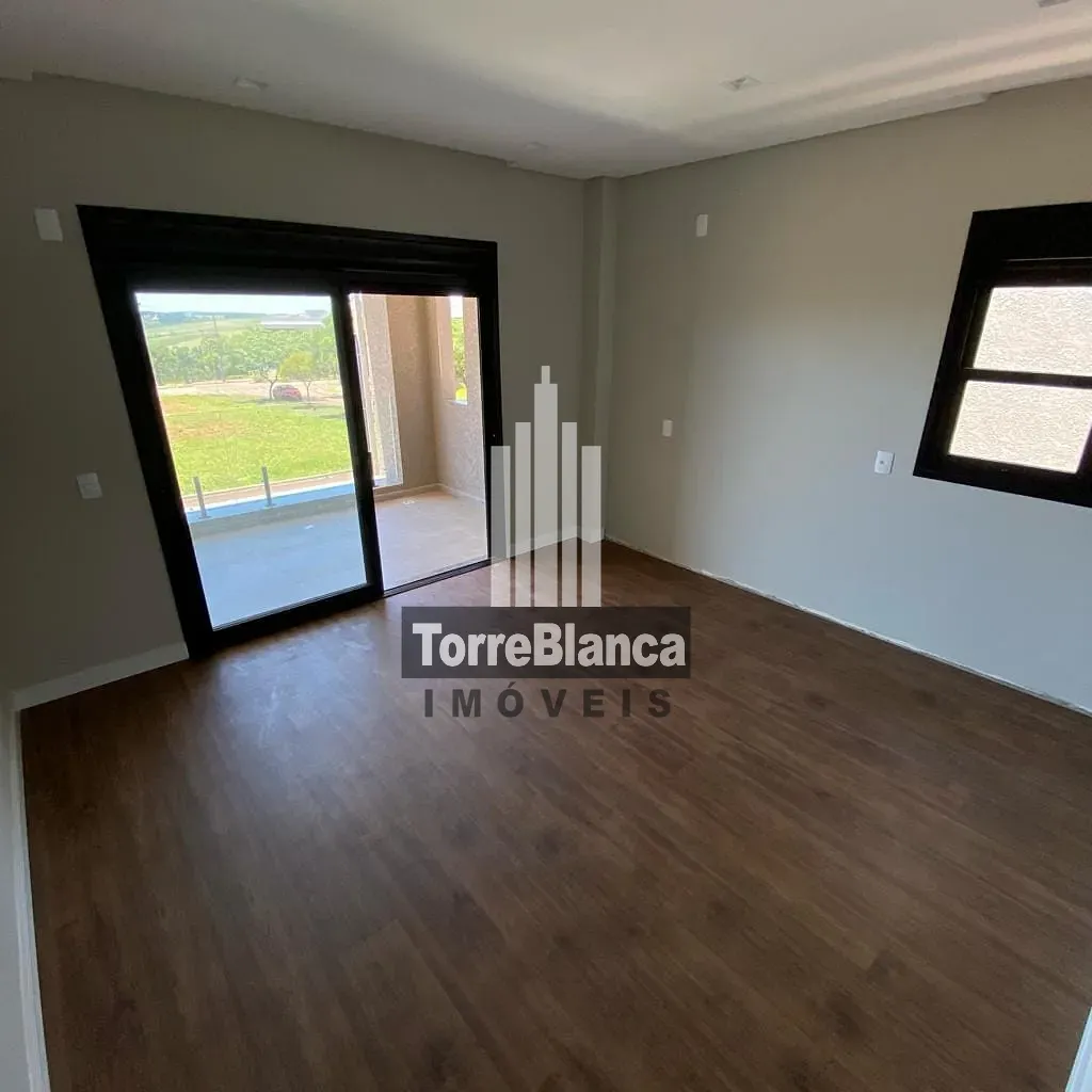 Sobrado, 3 quartos, 234 m² - Foto 19