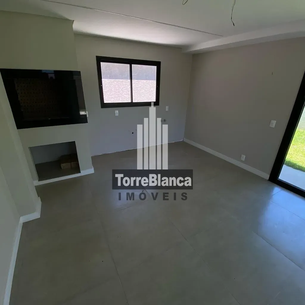 Sobrado, 3 quartos, 234 m² - Foto 26