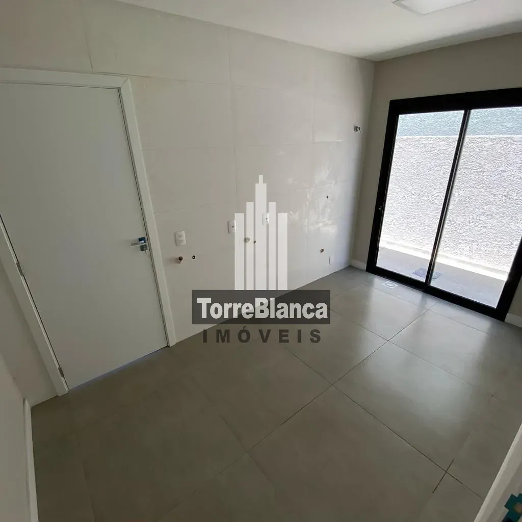 Sobrado, 3 quartos, 234 m² - Foto 7