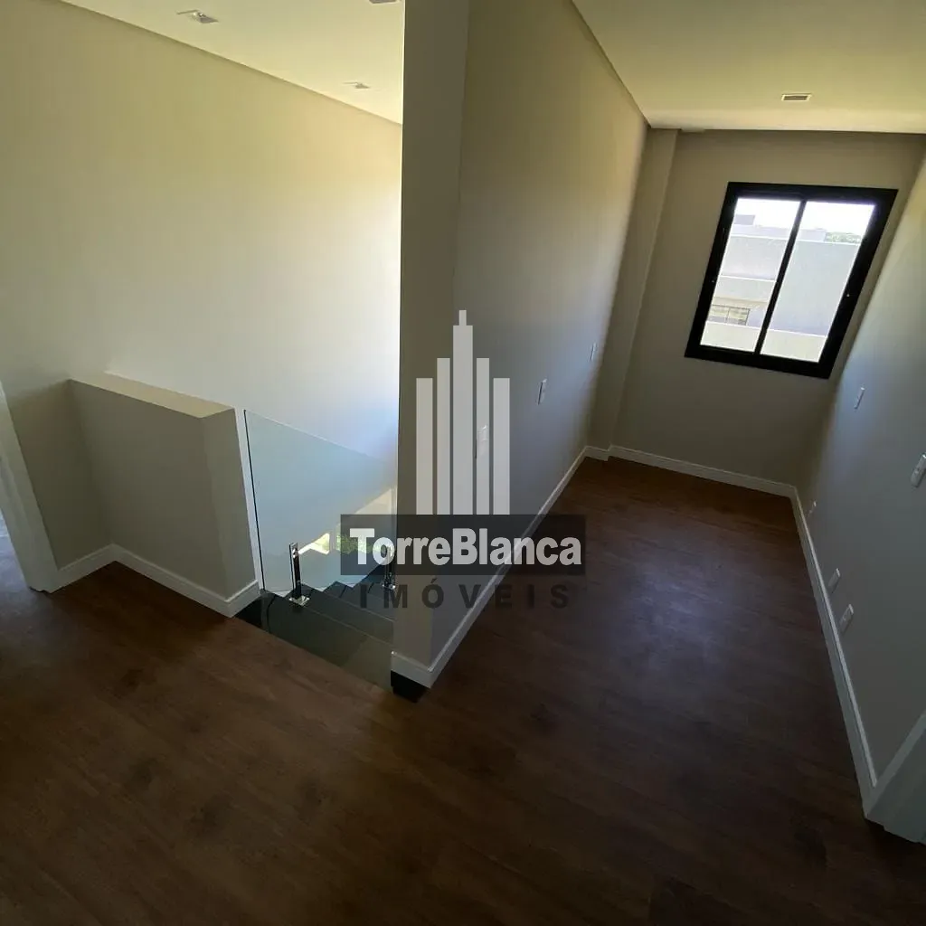 Sobrado, 3 quartos, 234 m² - Foto 16