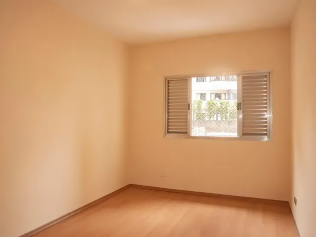 Sobrado com 320m² 3 quartos e 5 banheiros, à venda, no bairro Chácara Inglesa em São Paulo